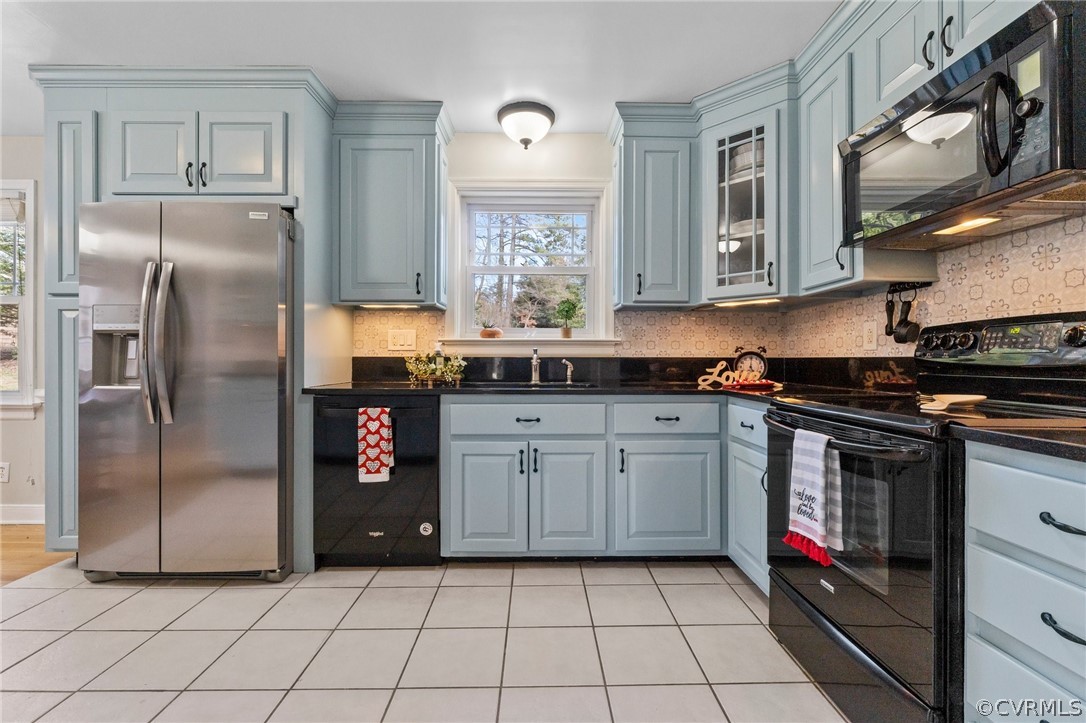 8600 Burgundy Road Richmond, VA 23235 - Photo 10 of 32 Gallery Image 10