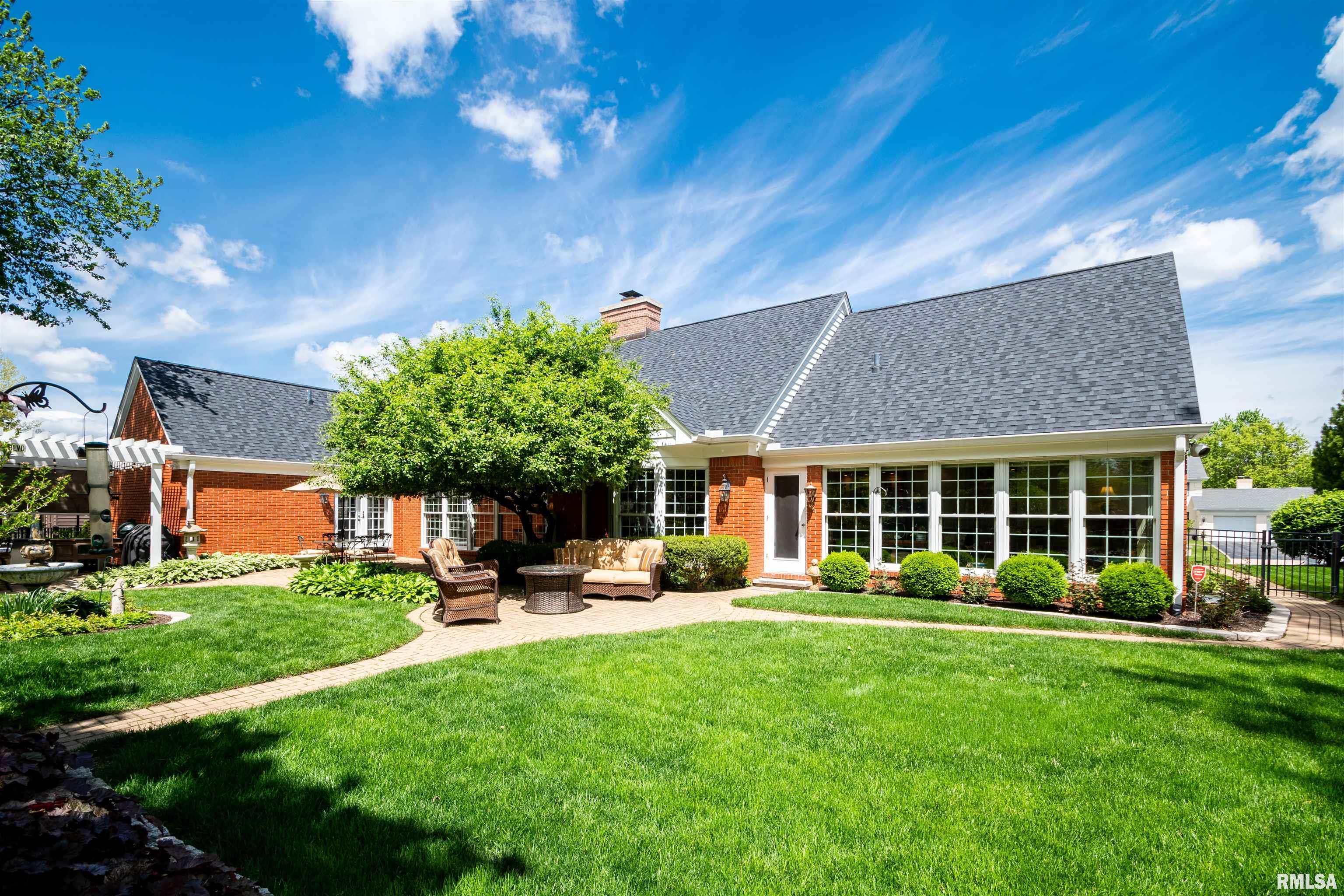 418 West Northgate Road Peoria, IL 61614 - Photo 55 of 56 Gallery Image 55