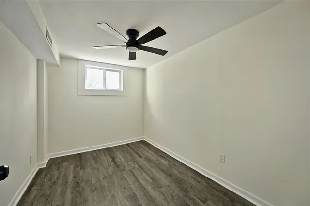 $329,900 | 116 Southwest Noel Street, Lee's Summit, MO 64063