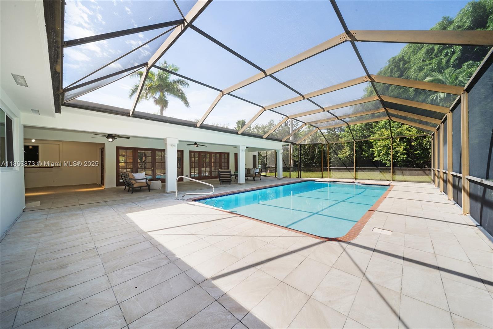 6125 Southwest 109th Street Pinecrest, FL 33156 - Photo 33 of 40