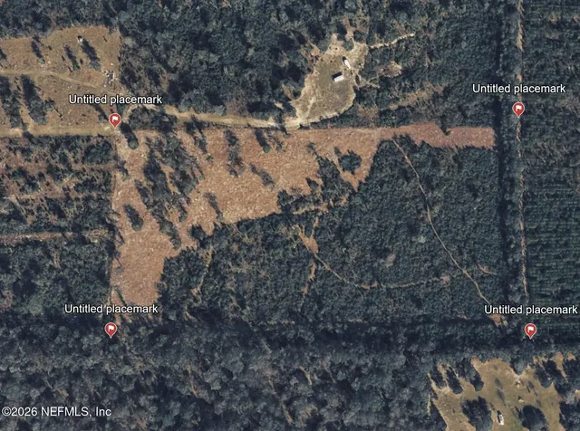 $250,000 | 0 Lake City Lake, Lake City, FL 32025