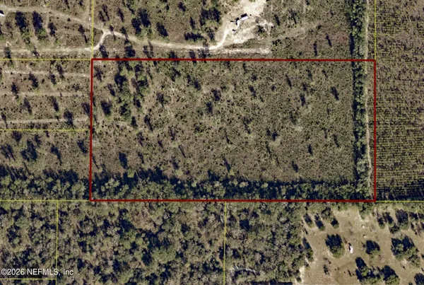 $250,000 | 0 Lake City Lake, Lake City, FL 32025