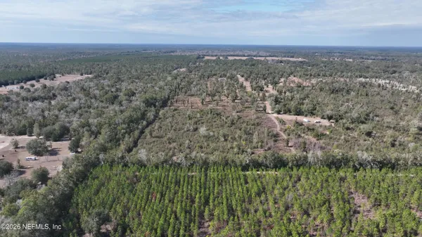 $250,000 | 0 Lake City Lake, Lake City, FL 32025
