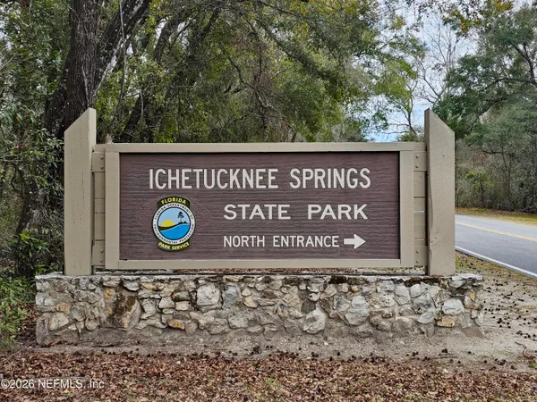 $250,000 | 0 Lake City Lake, Lake City, FL 32025