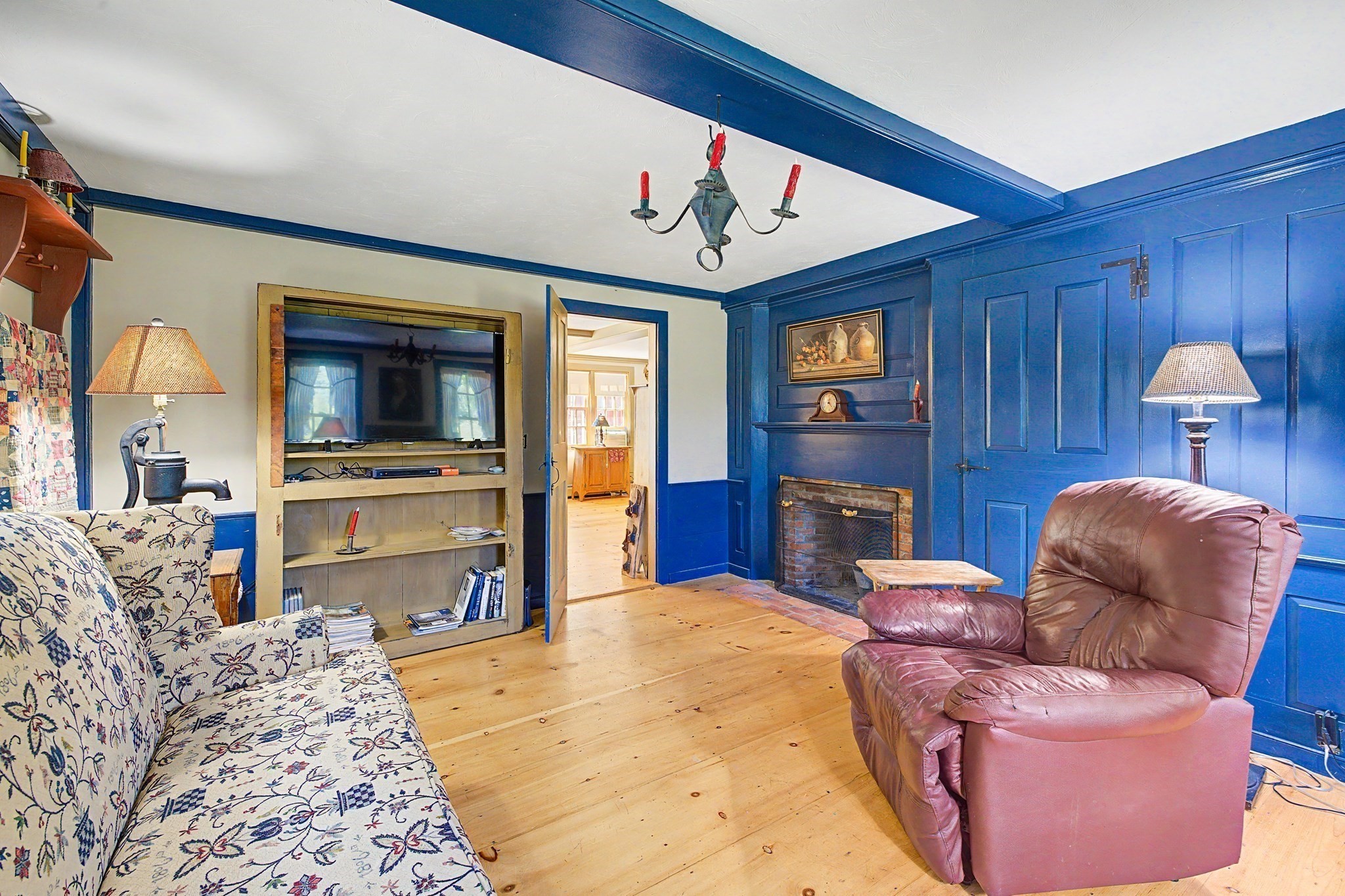 68 Fay Road New Salem, MA 01355 - Photo 17 of 40 Gallery Image 17