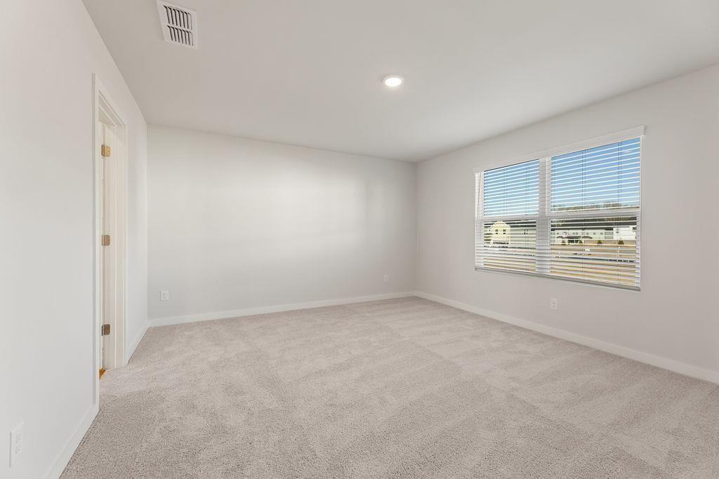 60 Poplar Blf Way Jefferson, GA 30549 - Photo 14 of 28