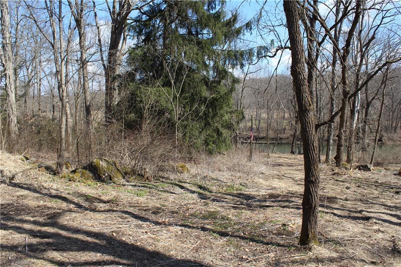 374 Rose Point-Harlansburg Road New Castle, PA 16101 - Photo 11 of 13 Gallery Image 11