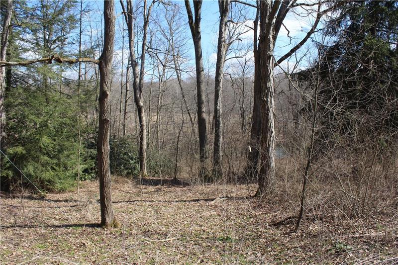 374 Rose Point-Harlansburg Road New Castle, PA 16101 - Photo 12 of 13 Gallery Image 12