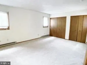 $265,000 | 836 West Aaron Drive, State College, PA 16803