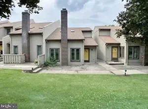 $265,000 | 836 West Aaron Drive, State College, PA 16803