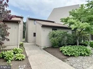 $265,000 | 836 West Aaron Drive, State College, PA 16803