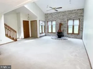 $265,000 | 836 West Aaron Drive, State College, PA 16803