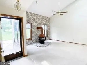 $265,000 | 836 West Aaron Drive, State College, PA 16803