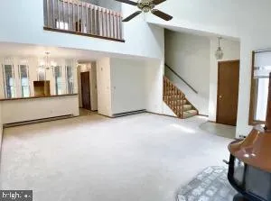 $265,000 | 836 West Aaron Drive, State College, PA 16803