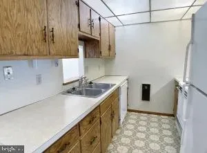 $265,000 | 836 West Aaron Drive, State College, PA 16803