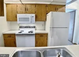 $265,000 | 836 West Aaron Drive, State College, PA 16803