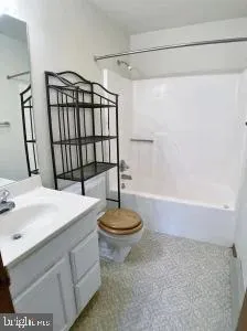 $265,000 | 836 West Aaron Drive, State College, PA 16803