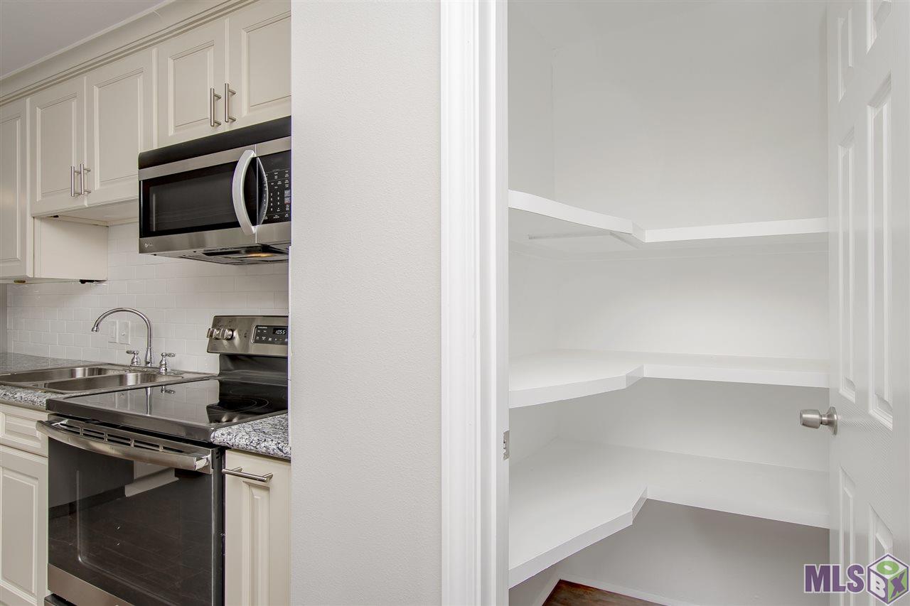 1444 Daniel Webster Street Baton Rouge, LA 70802 - Photo 15 of 25 Gallery Image 15
