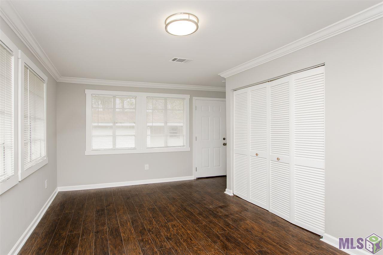 1444 Daniel Webster Street Baton Rouge, LA 70802 - Photo 17 of 25 Gallery Image 17