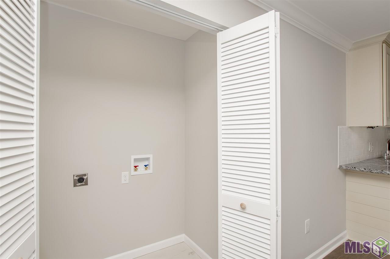 1444 Daniel Webster Street Baton Rouge, LA 70802 - Photo 18 of 25 Gallery Image 18