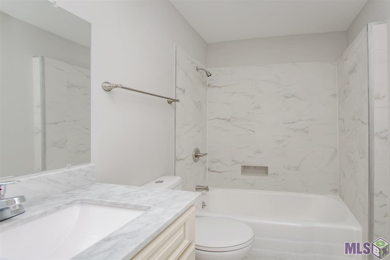 1444 Daniel Webster Street Baton Rouge, LA 70802 - Photo 8 of 25 Gallery Image 8