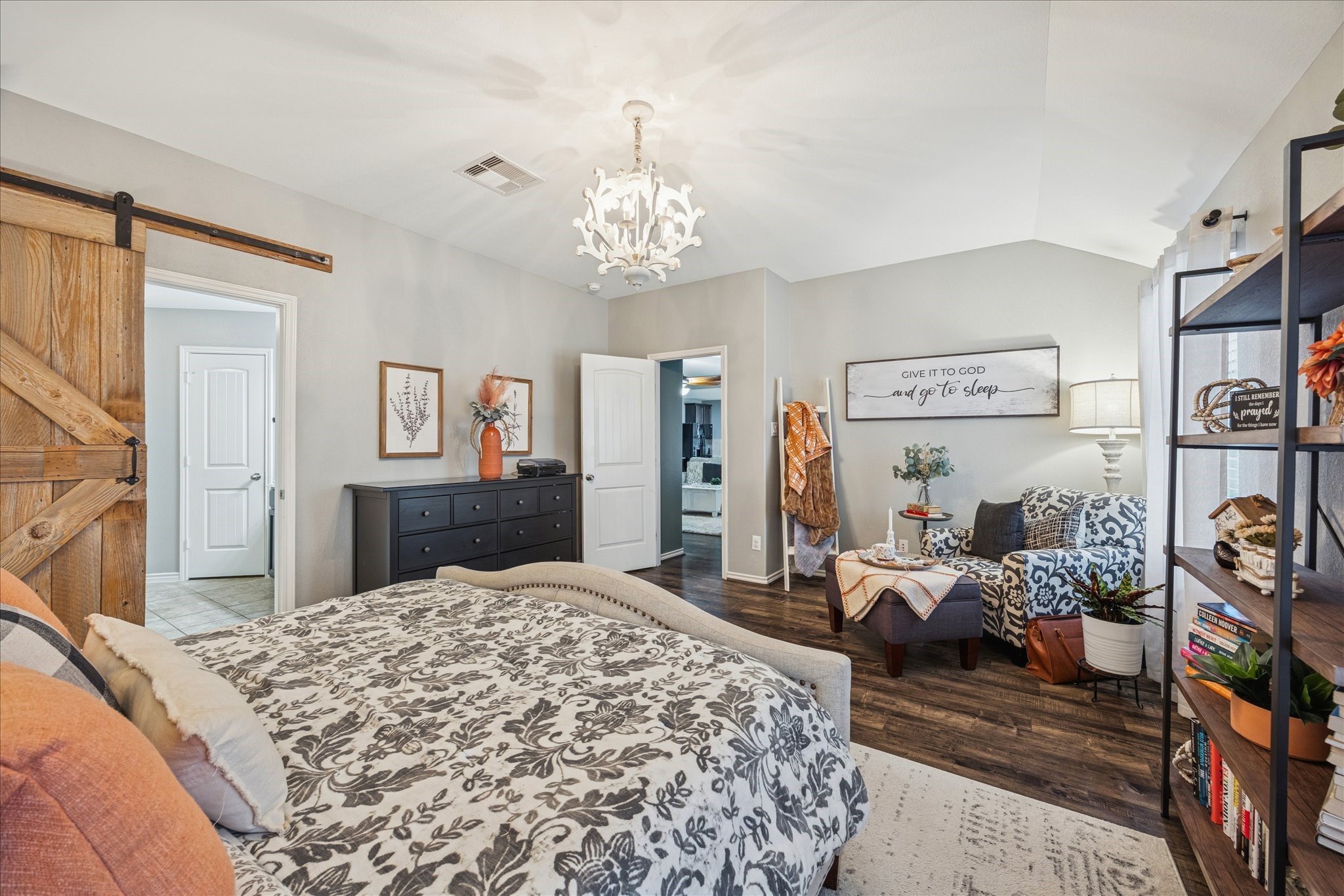 9710 Golden Cypress Drive Rosharon, TX 77583 - Photo 14 of 32