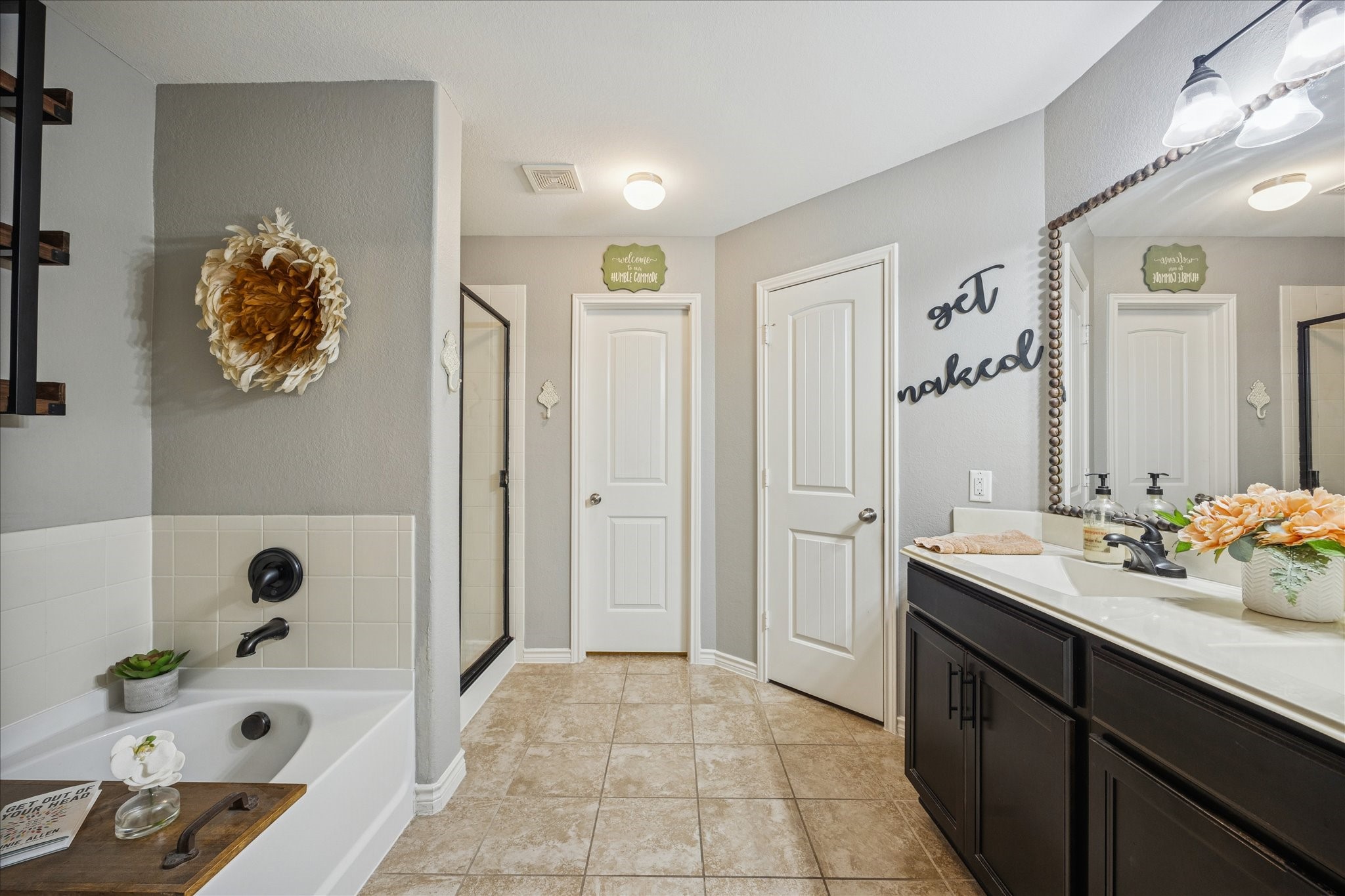 9710 Golden Cypress Drive Rosharon, TX 77583 - Photo 15 of 32