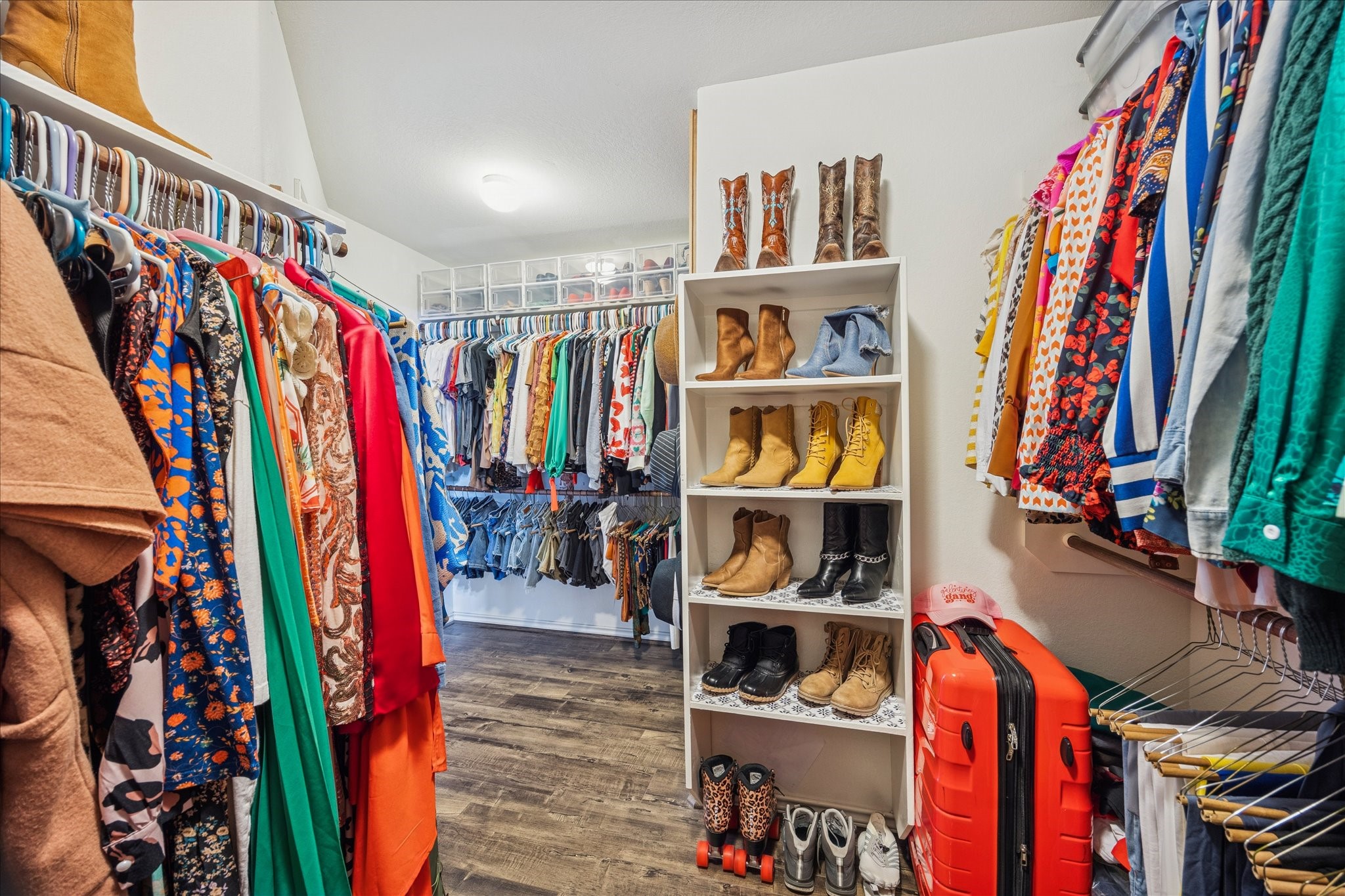 9710 Golden Cypress Drive Rosharon, TX 77583 - Photo 18 of 32