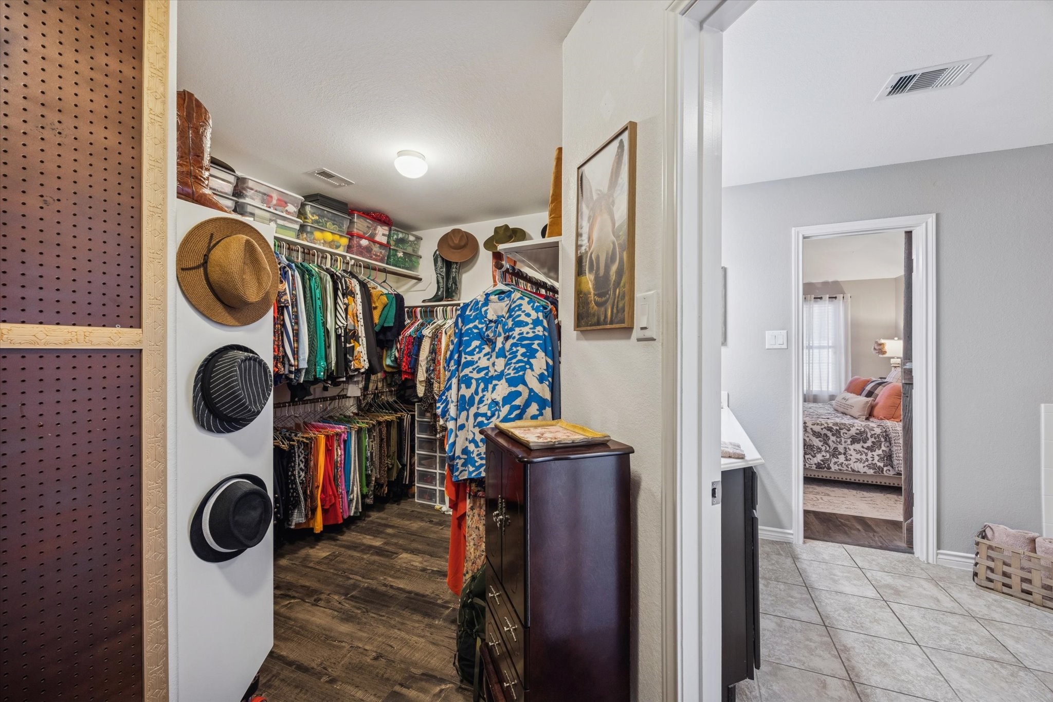 9710 Golden Cypress Drive Rosharon, TX 77583 - Photo 19 of 32