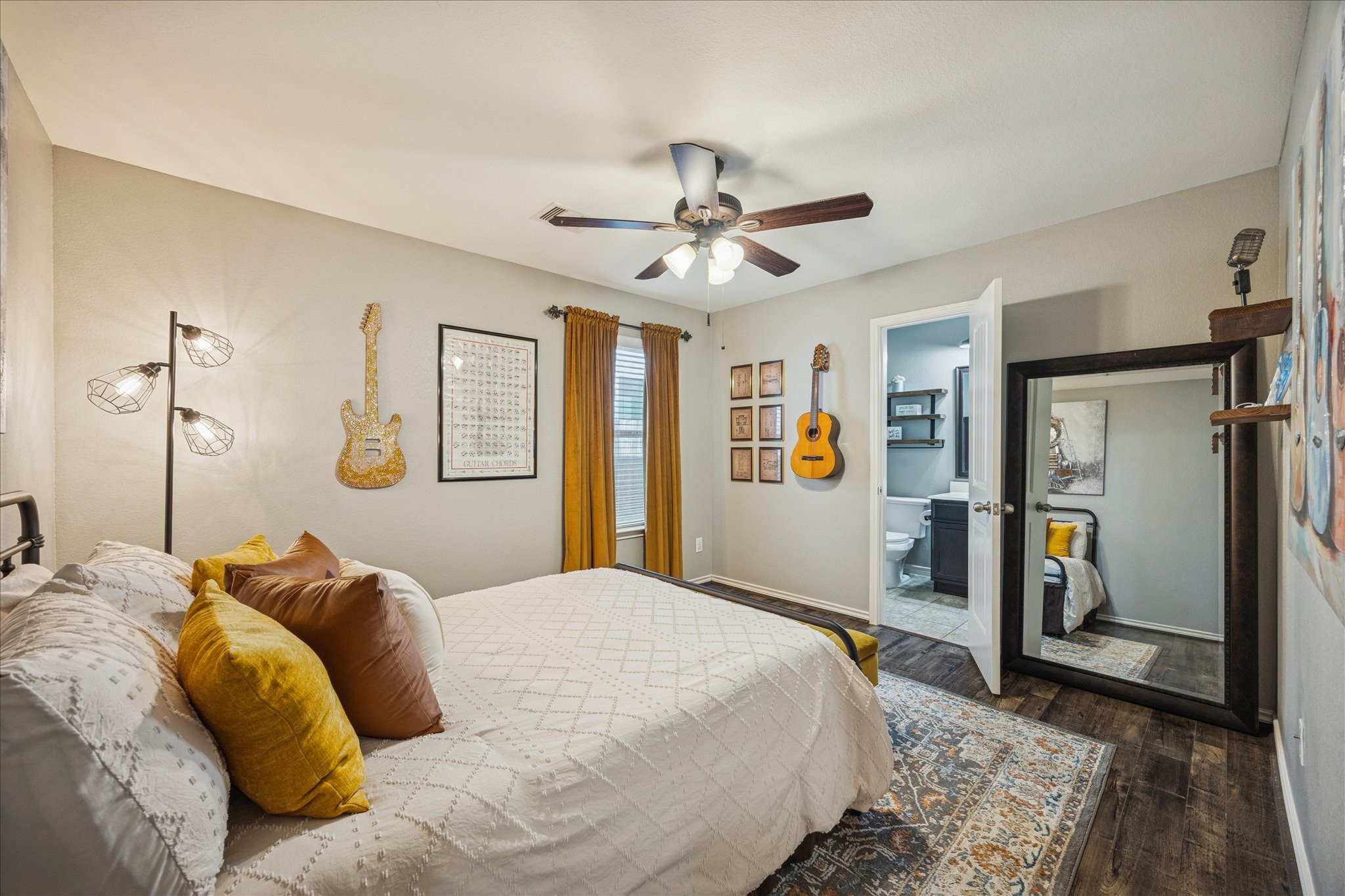 9710 Golden Cypress Drive Rosharon, TX 77583 - Photo 23 of 32