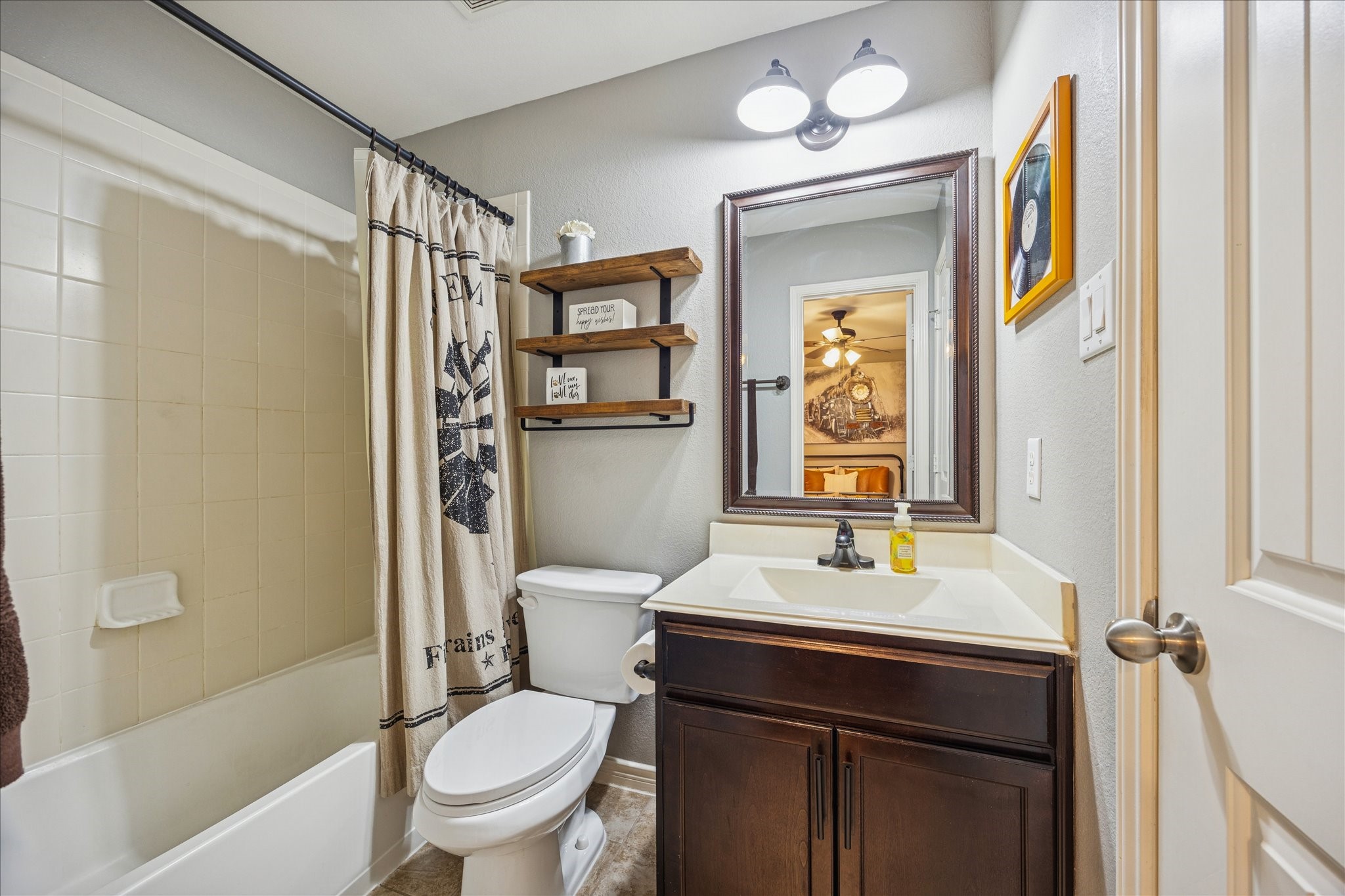 9710 Golden Cypress Drive Rosharon, TX 77583 - Photo 24 of 32