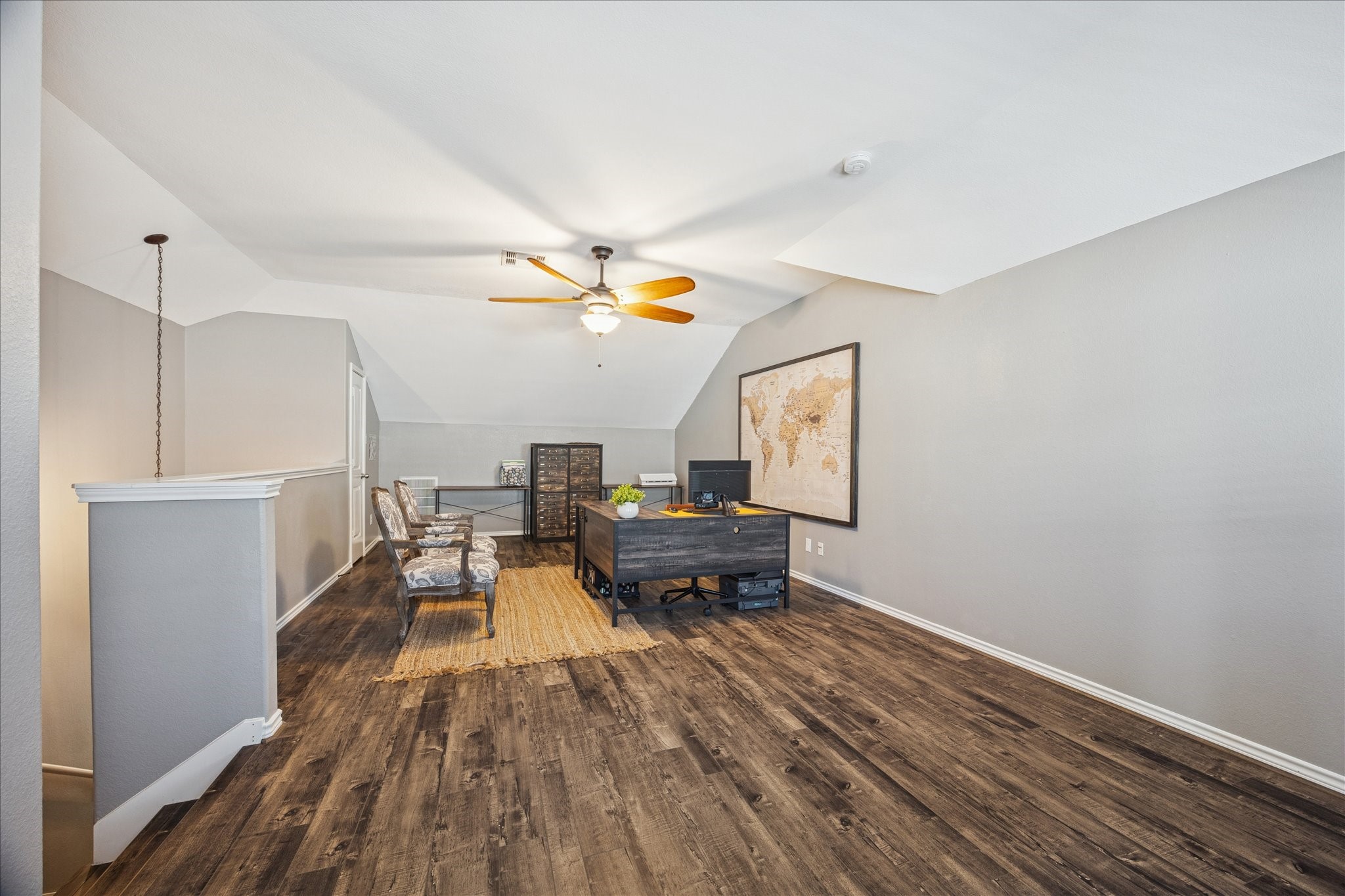 9710 Golden Cypress Drive Rosharon, TX 77583 - Photo 25 of 32