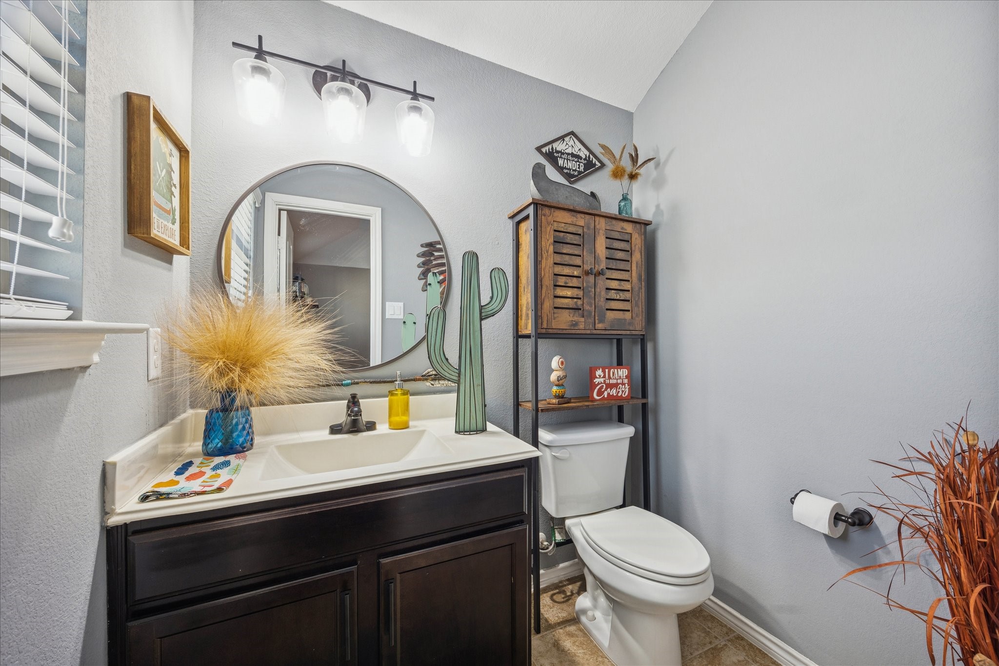 9710 Golden Cypress Drive Rosharon, TX 77583 - Photo 26 of 32