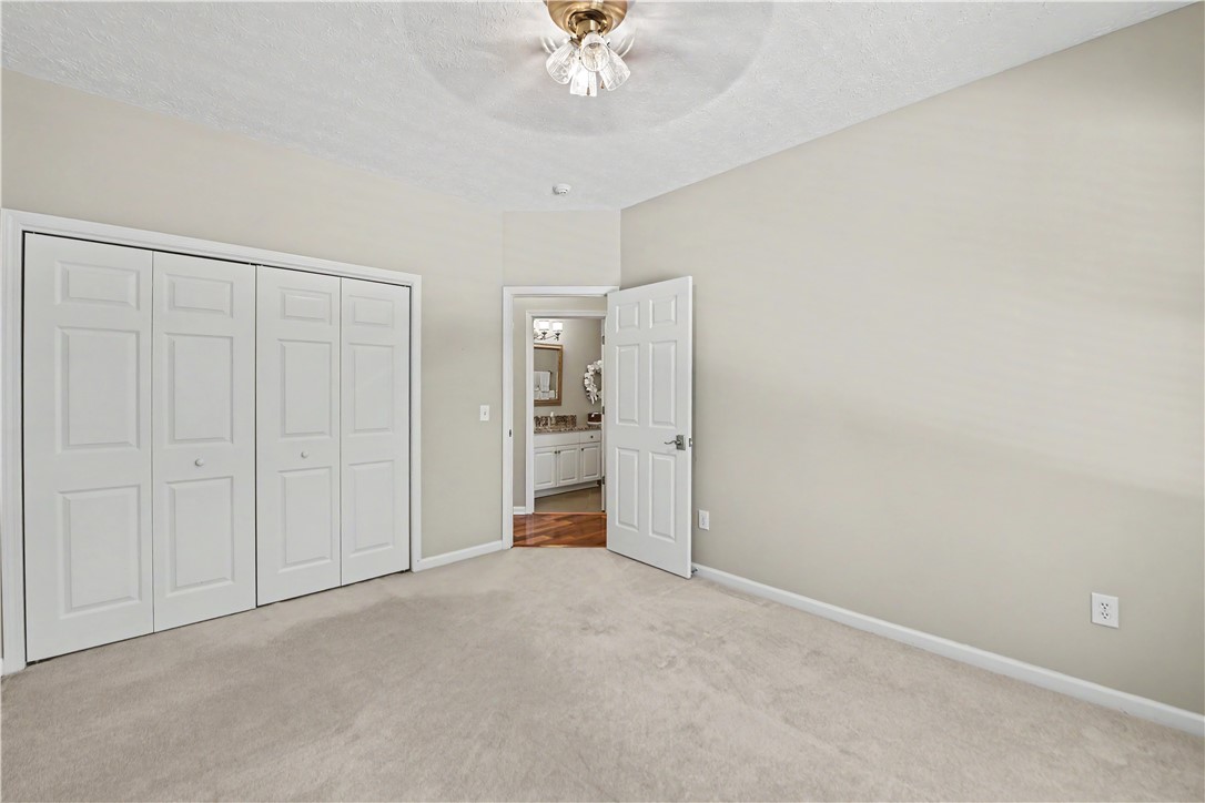 209 Berwick Court Seneca, SC 29672 - Photo 31 of 50