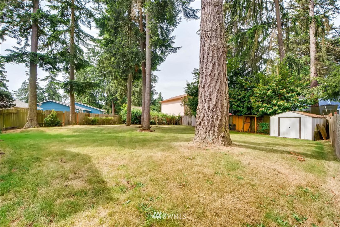 30155 3rd Place Southwest Federal Way, WA 98023 - Photo 20 of 25 Gallery Image 20