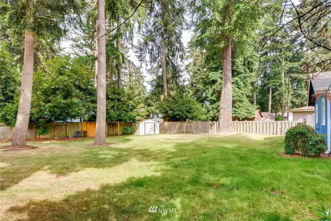 30155 3rd Place Southwest Federal Way, WA 98023 - Photo 21 of 25 Gallery Image 21