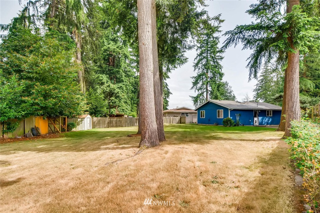 30155 3rd Place Southwest Federal Way, WA 98023 - Photo 22 of 25 Gallery Image 22