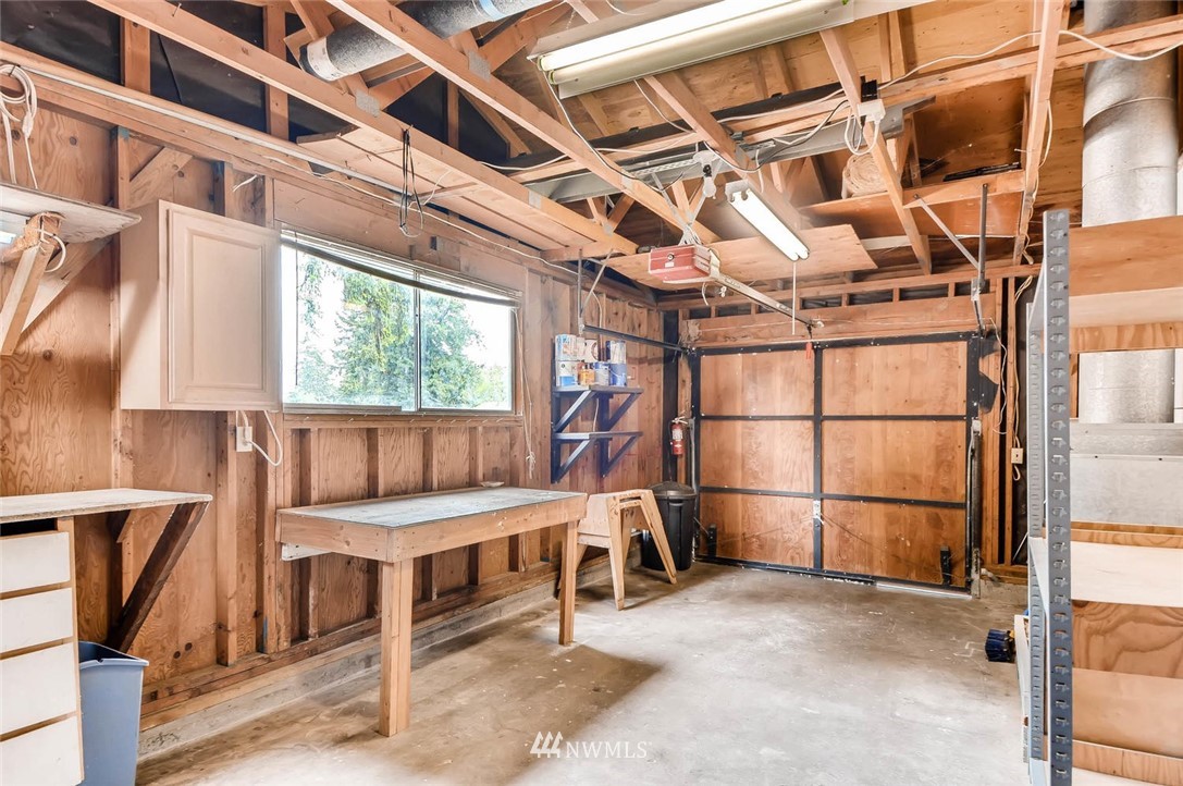 30155 3rd Place Southwest Federal Way, WA 98023 - Photo 23 of 25 Gallery Image 23