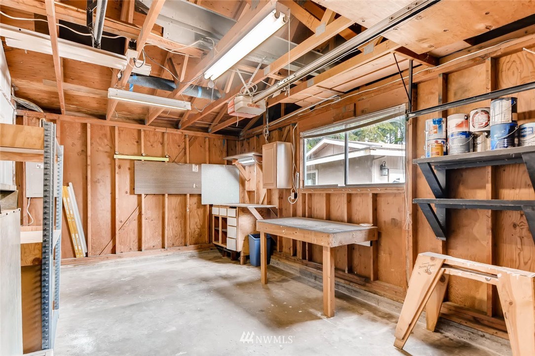 30155 3rd Place Southwest Federal Way, WA 98023 - Photo 24 of 25 Gallery Image 24