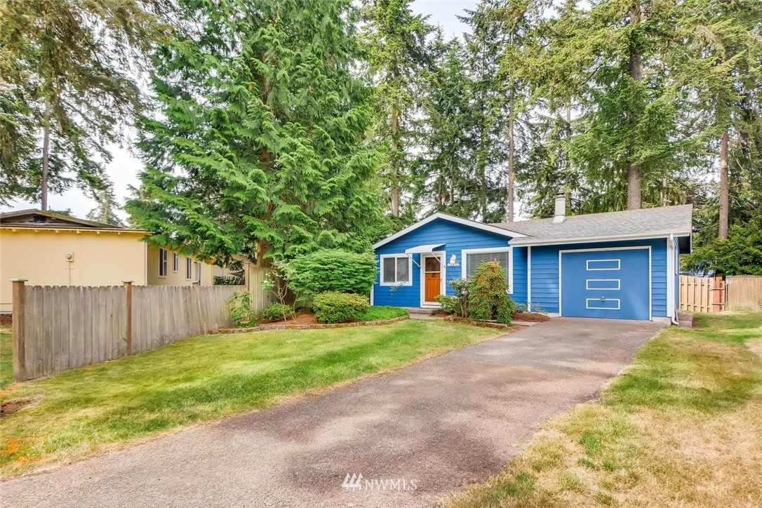 30155 3rd Place Southwest Federal Way, WA 98023 - Photo 25 of 25 Gallery Image 25