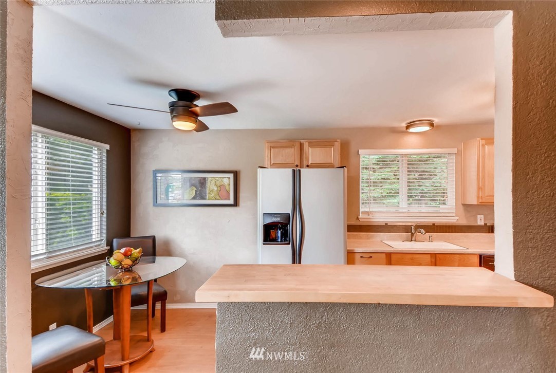 30155 3rd Place Southwest Federal Way, WA 98023 - Photo 9 of 25 Gallery Image 9