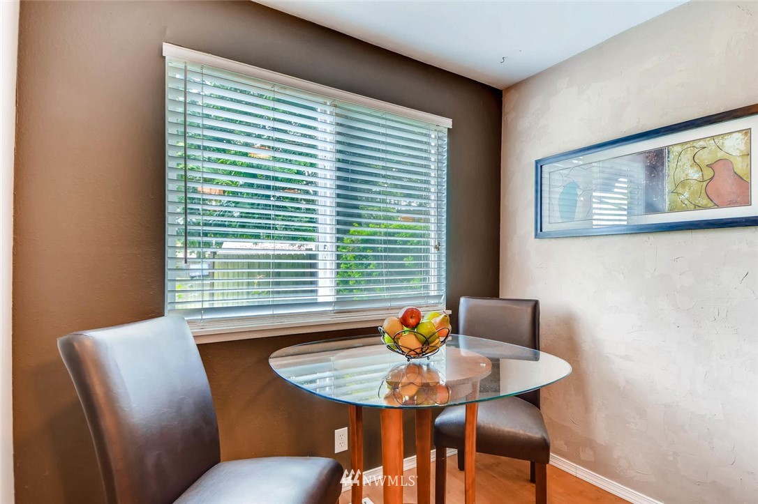 30155 3rd Place Southwest Federal Way, WA 98023 - Photo 10 of 25 Gallery Image 10
