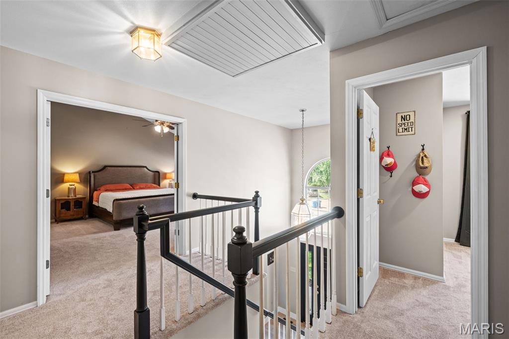 703 Trago Creek Road Ballwin, MO 63021 - Photo 40 of 60 Gallery Image 40