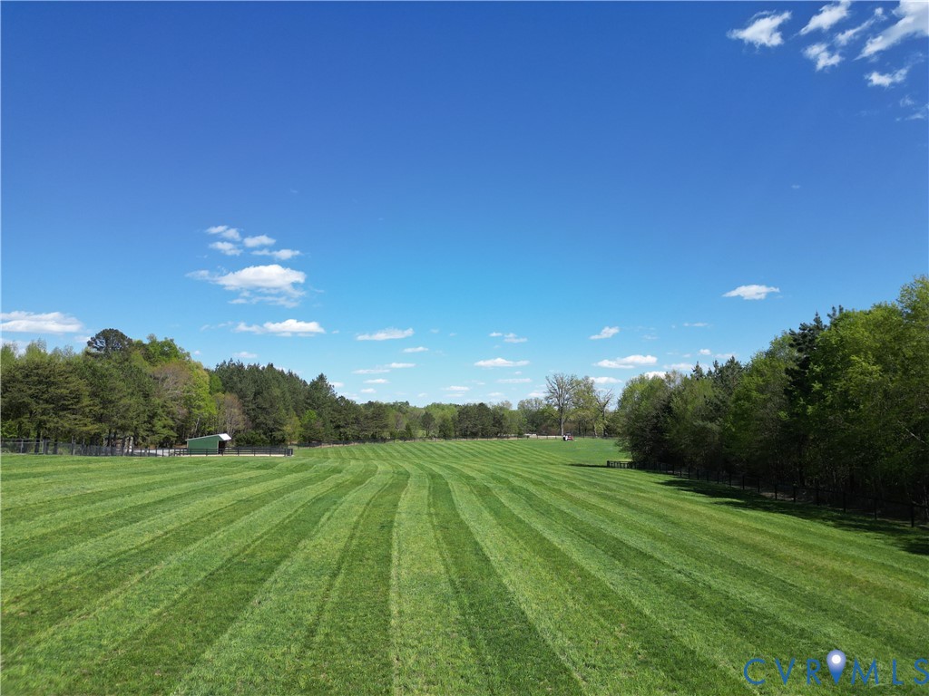 1192 West Store Road Halifax, VA 24558 - Photo 6 of 53