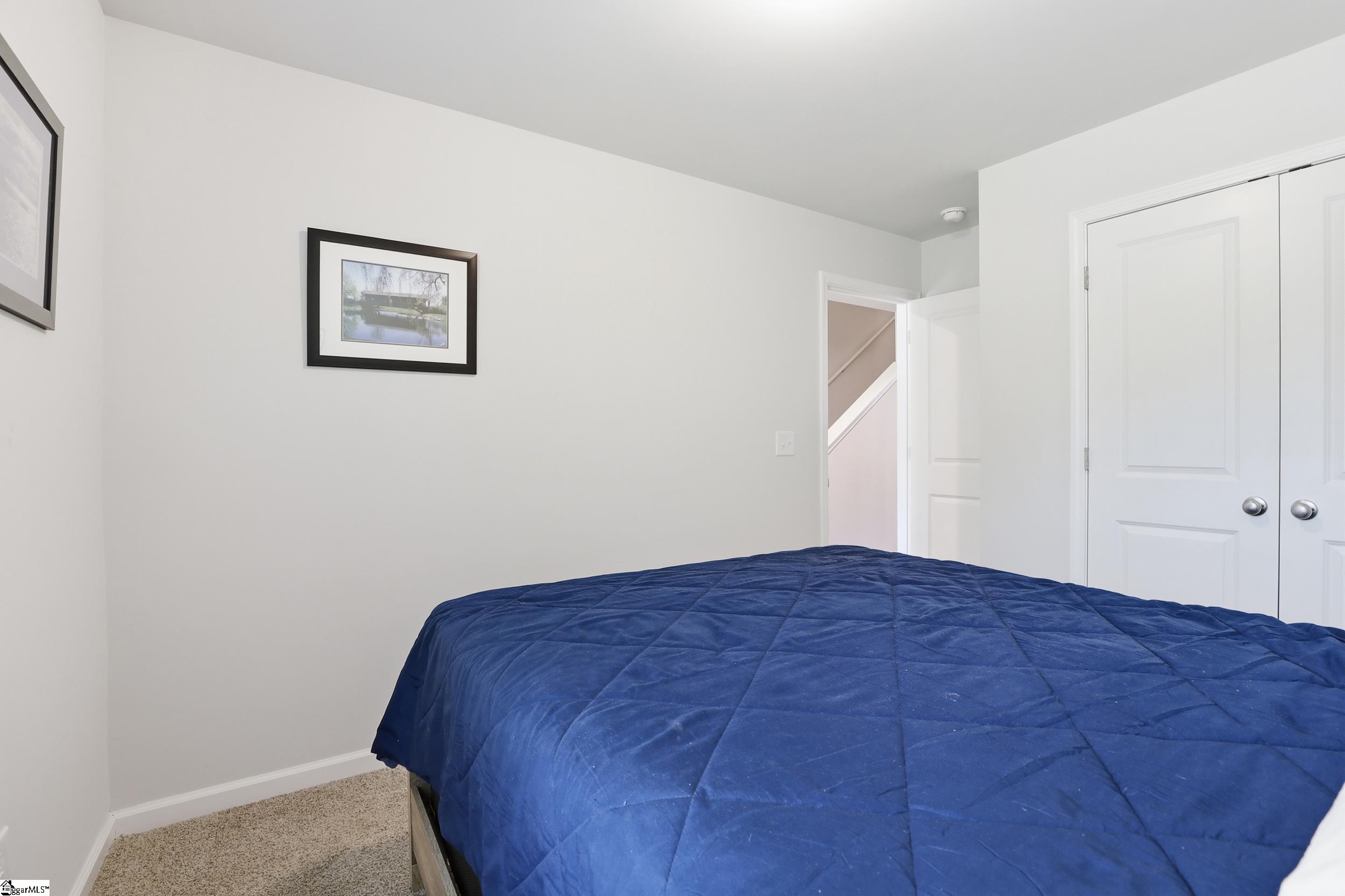 526 Winding Meadow Lane Greenville, SC 29607 - Photo 15 of 26 Gallery Image 15