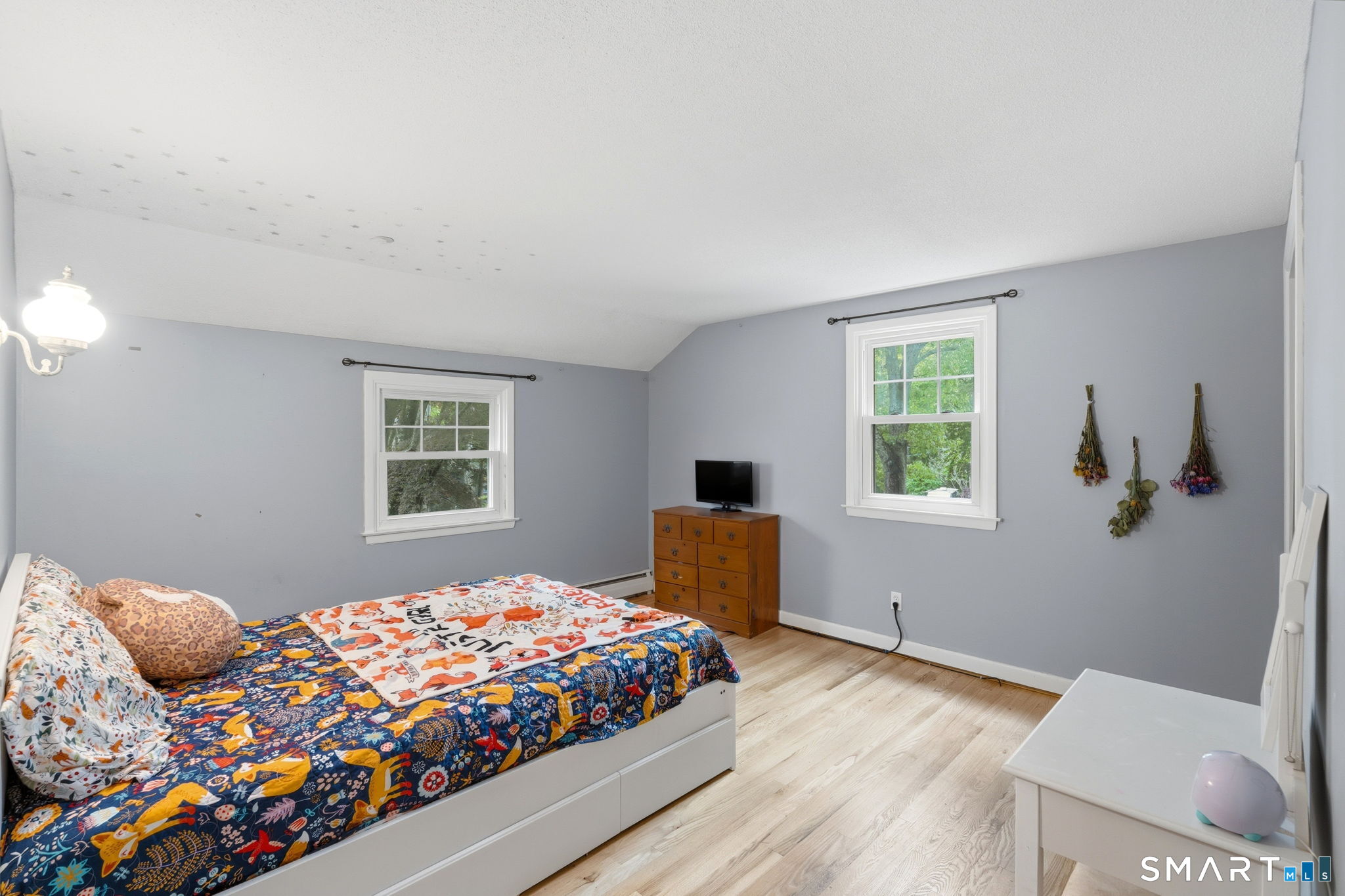 44 Old Colony Road North Stonington, CT 06359 - Photo 18 of 40