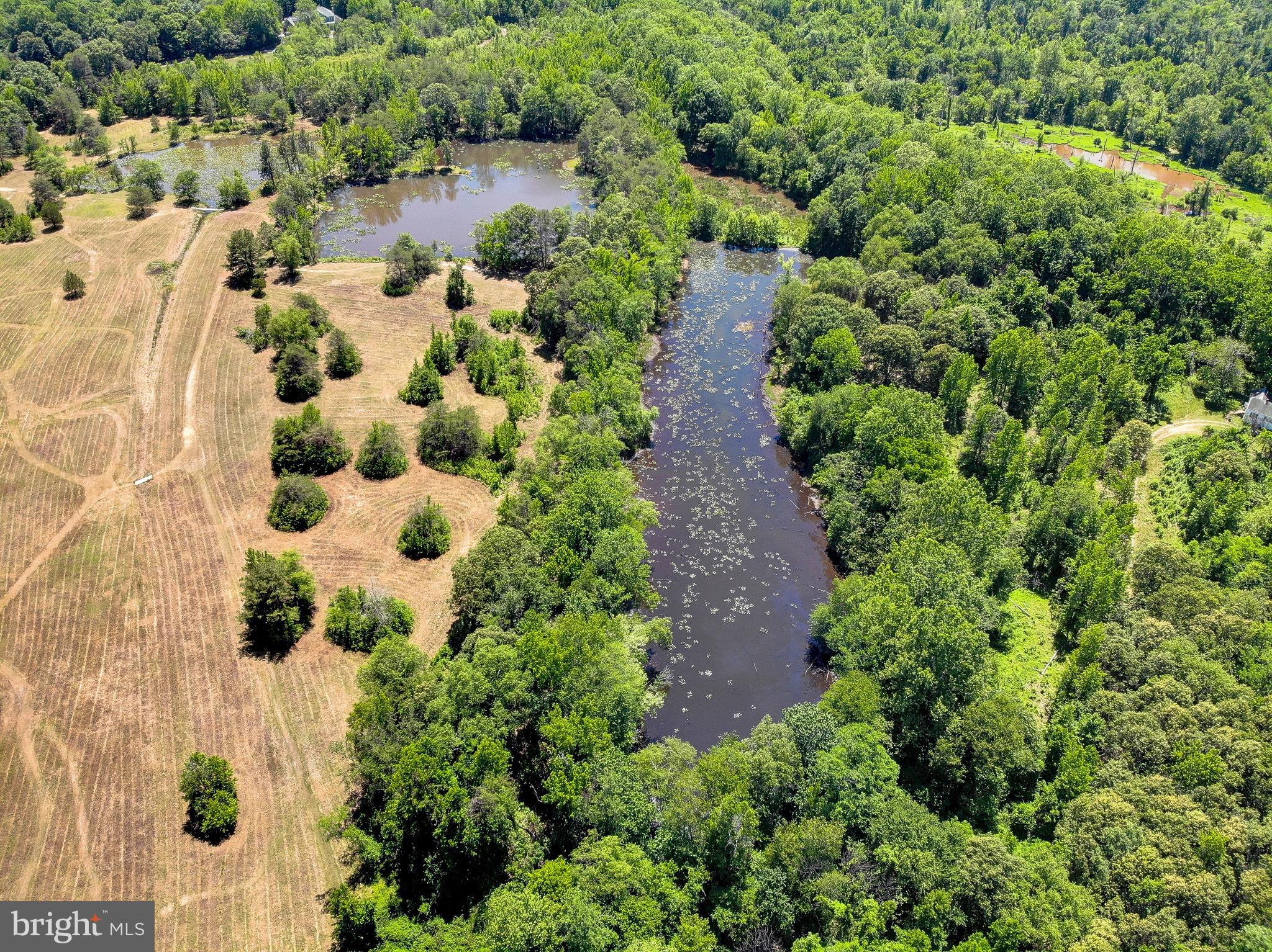 2322 Patuxent River Road Gambrills, MD 21054 - Photo 95 of 100