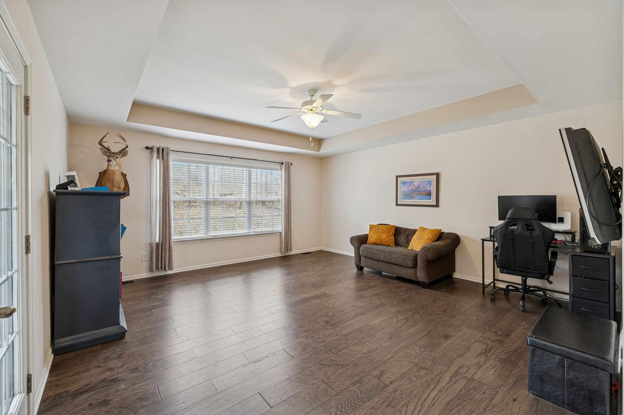 1676 Center Star Road Columbia, TN 38401 - Photo 18 of 47 Gallery Image 18