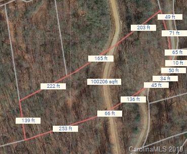 Lot 78-phase Hemlock Falls Road, Unit 78 Sylva, NC 28779 - Photo 2 of 6 a view of a street