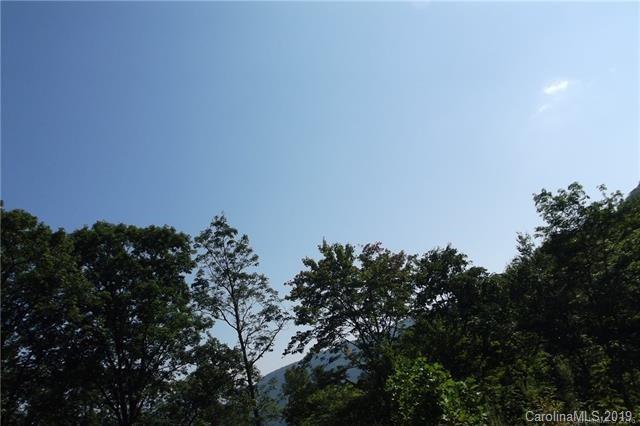 Lot 78-phase Hemlock Falls Road, Unit 78 Sylva, NC 28779 - Photo 4 of 6 a view of a large building with a tree in the background